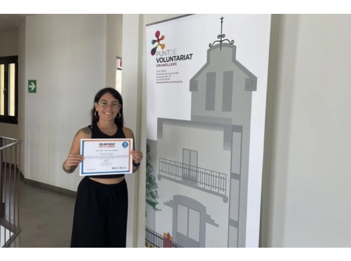 granollers_web_1790748929.png