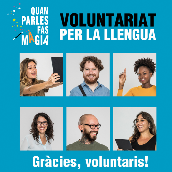 grcies_voluntaris_publi_insta_1727086602_w550_1776425310.png