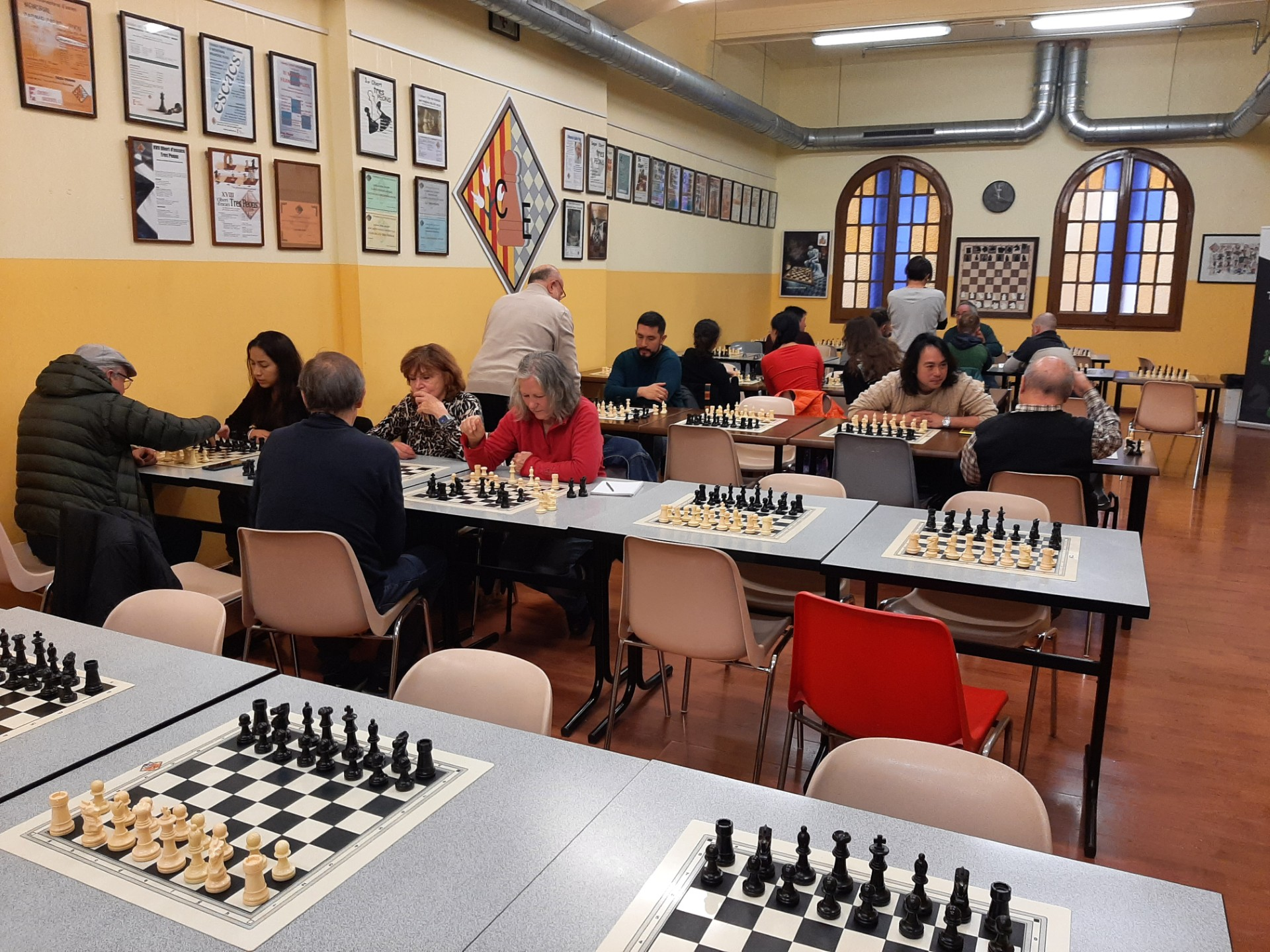 image (9)_1775809389.png