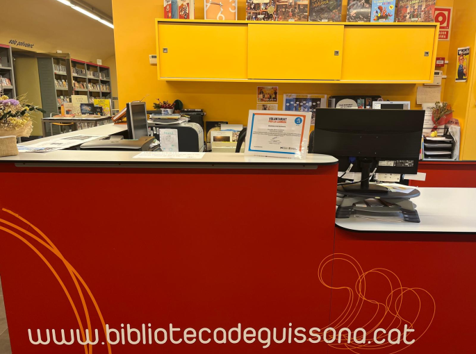image_1784914479.png