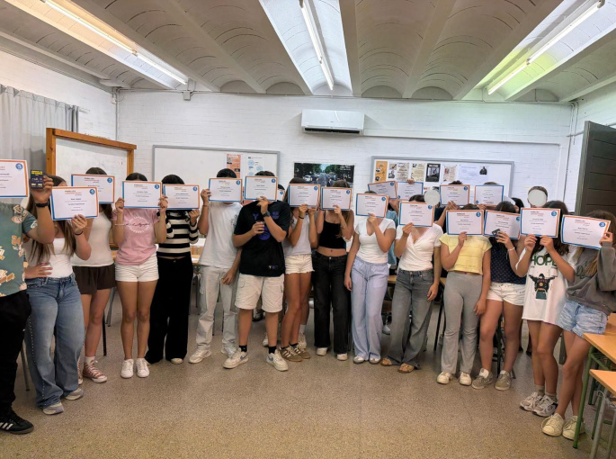 institut 26b_1780755582.jpg
