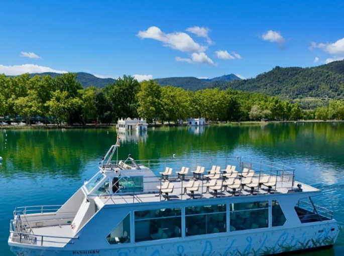 la tirona IG_1772454689.jpg