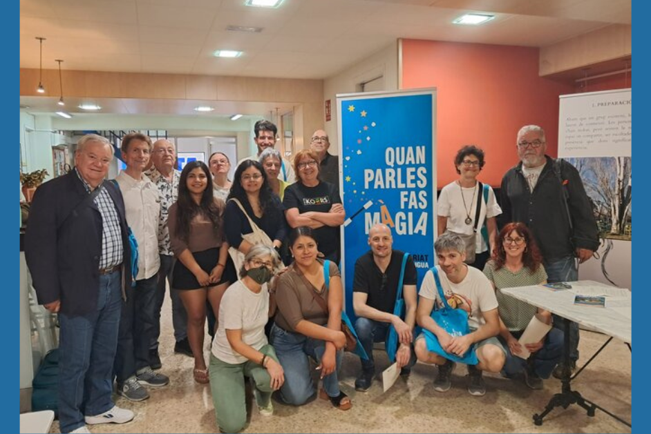 lleida_web_1777881905.png