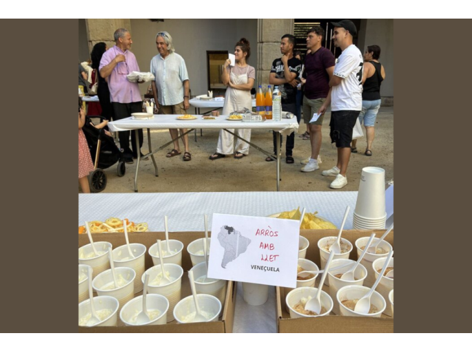 manresa_web_1780922842.png