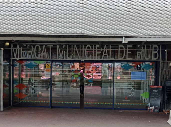 mercat rubí_1763314754.jpg
