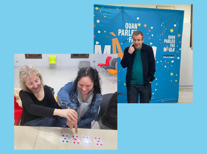 noticia màgia_1764157220.png