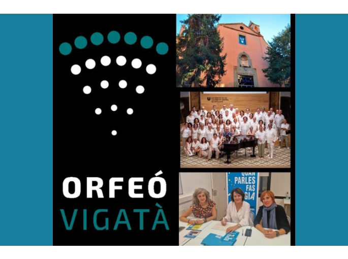 orfeo_web_1792666866.png