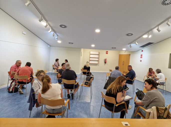 parelles exprés viladecans_1748519254.jpg