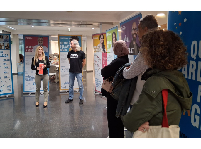 pres vxl mir biblio_1793009150.jpg