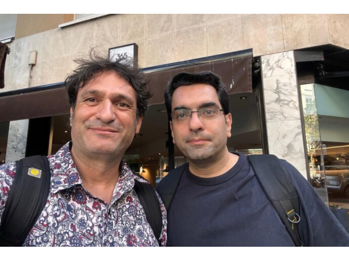 rubi_web_1785239156.png
