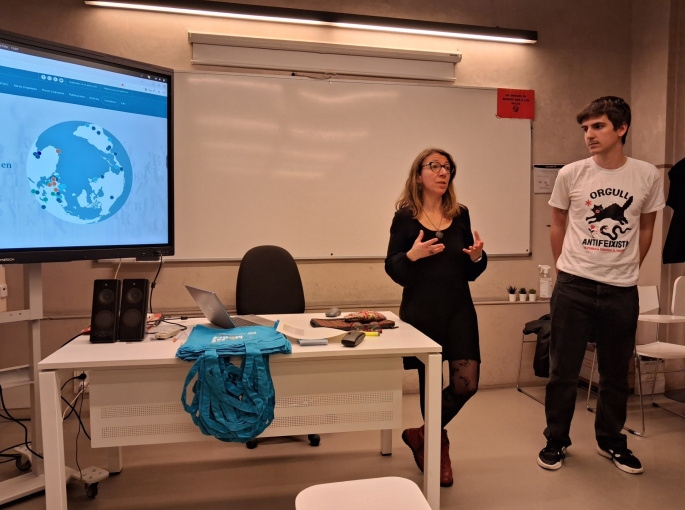 sessió VxL Linguapax 2_1772536610.jpg