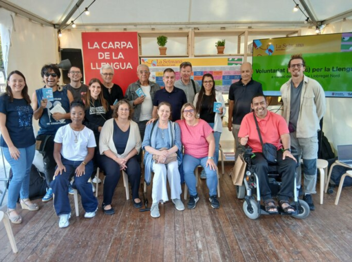 setmana_web_1758781692.png