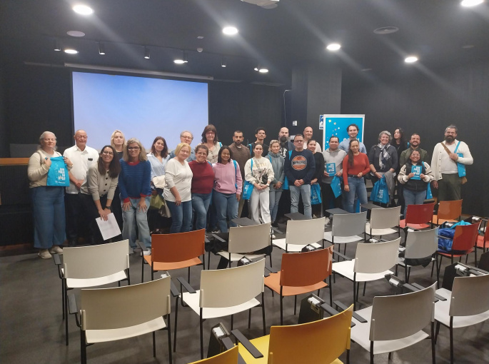 shared image (20)_1762453143.jpg