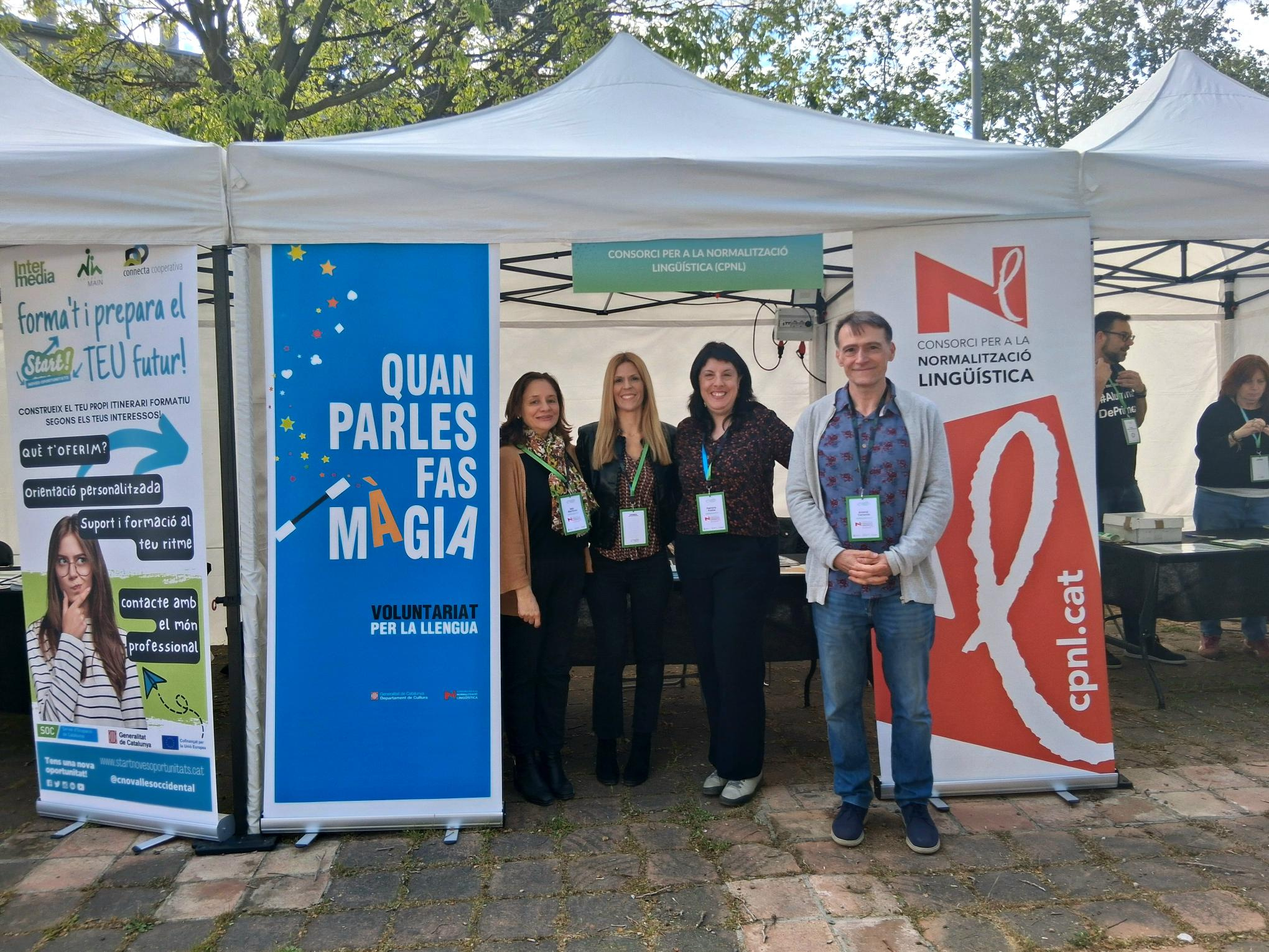 shared image (77)_1776344761.jpg