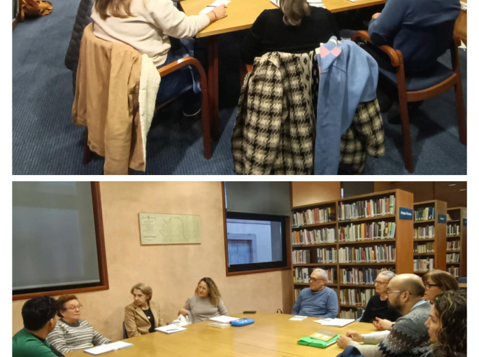 shared image (82)_1769677772.jpg