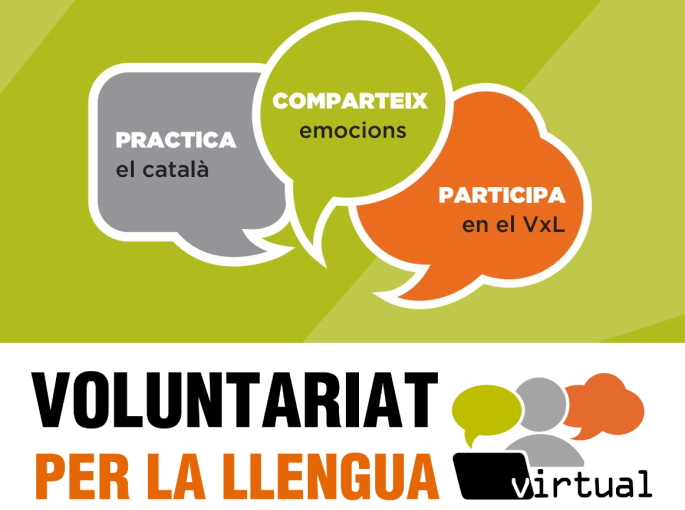 voluntariat-llengua-tinet.png