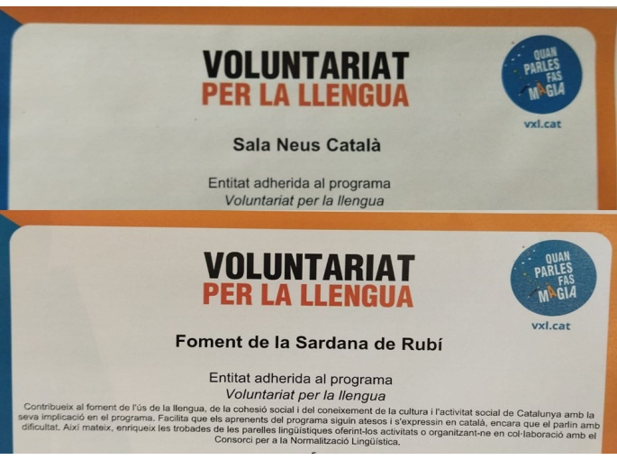 vxl sardana i neus català_1789992222.jpg