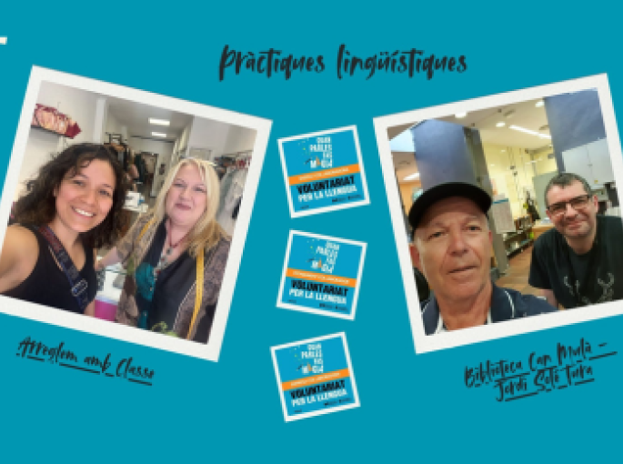 webPractiques_1750320441.png