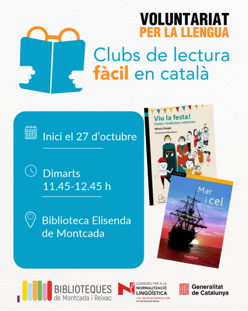 01303_Biblio Elisenda_1791281091.png