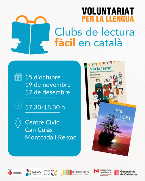 01303_Can Cuiàs_1791280698.png