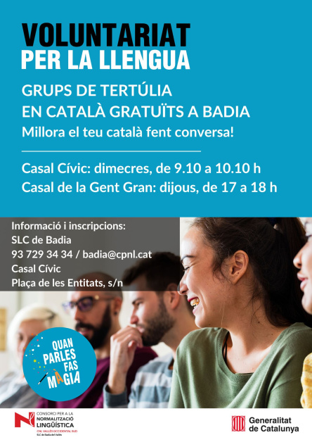 01305_Cartell Grups de tertúlia VxL _1788773873.jpg