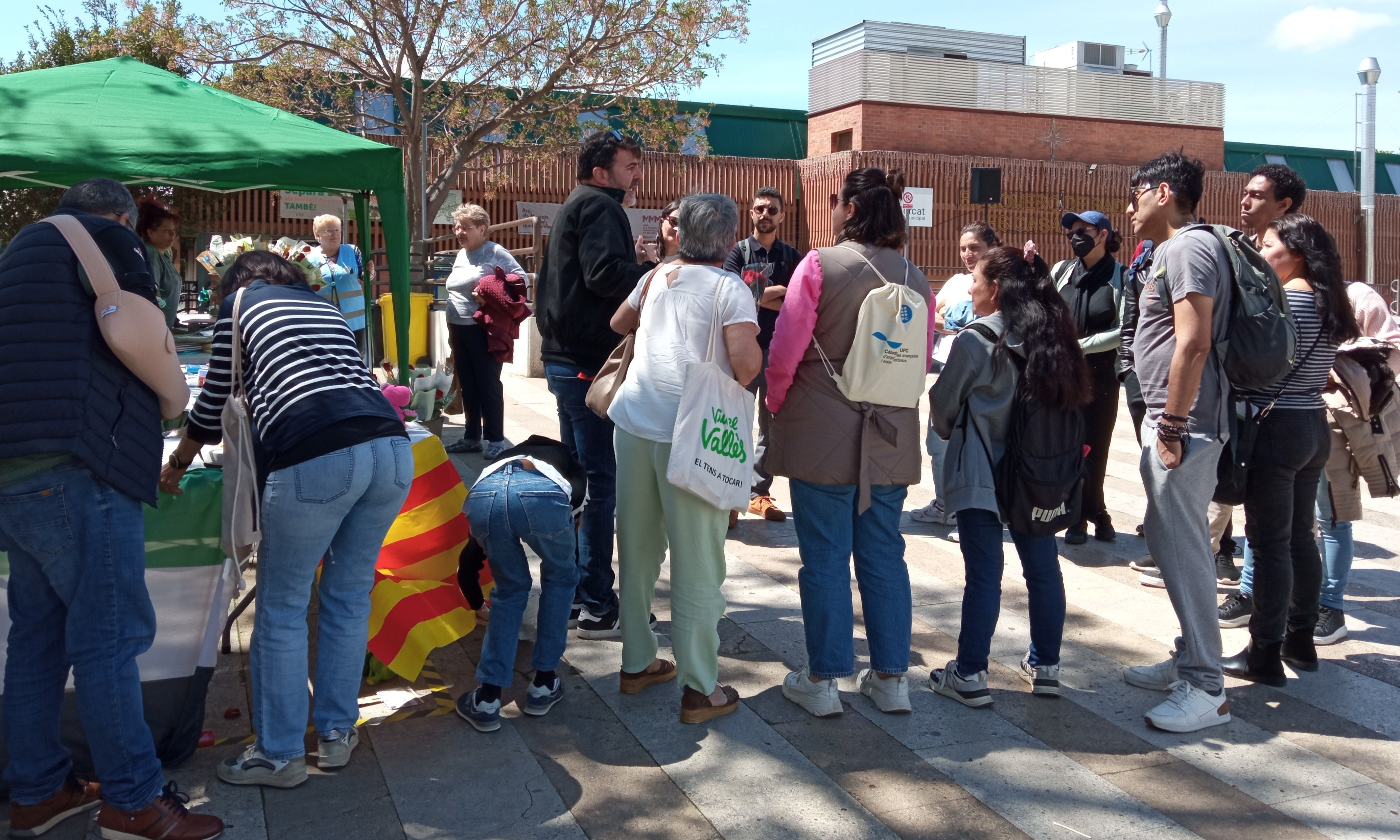 01305_ST.Jordi_Entitats_1773916732.jpg