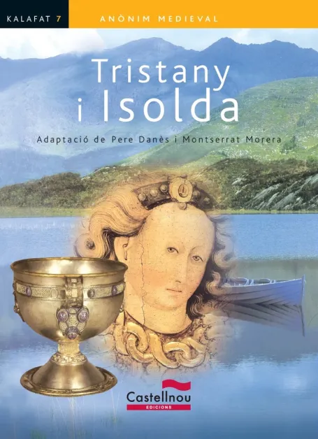 07.TristanyiIsolda_800x_1790333139.webp