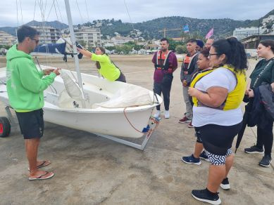 1000054097. Foto reduïda Agenda_1742385794.jpg