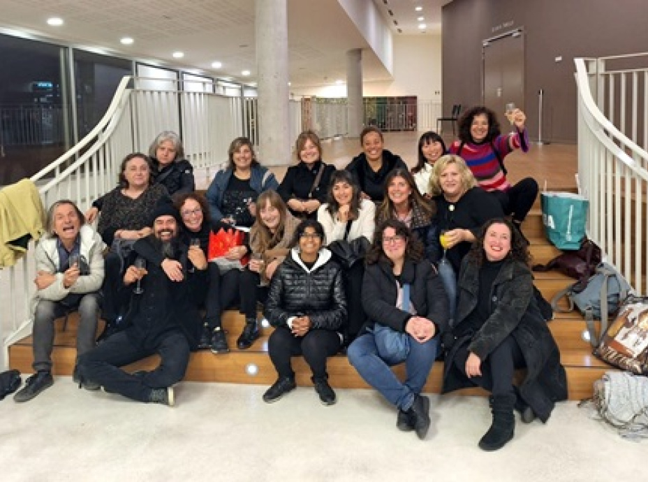 20231128_Festa del Voluntariat_VG_01_1701278834.jpg