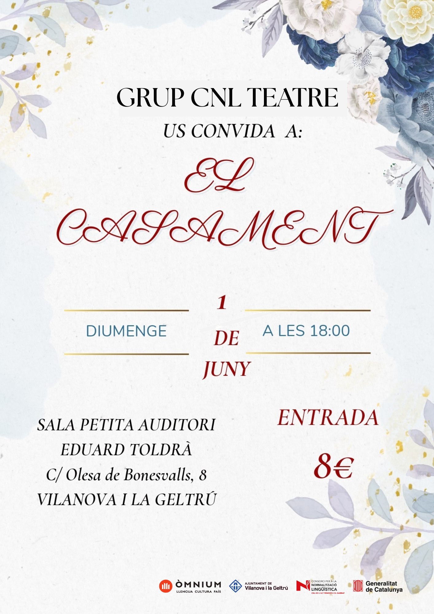 20250601_Cartell de difusió teatre_VG_1747667129.png