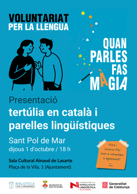 2026 VxL ARENYS DE MAR Presentació_1790160299.png