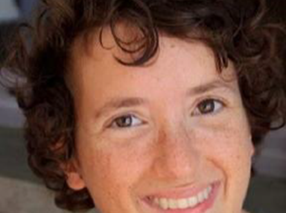 Voluntària del VxL virtual