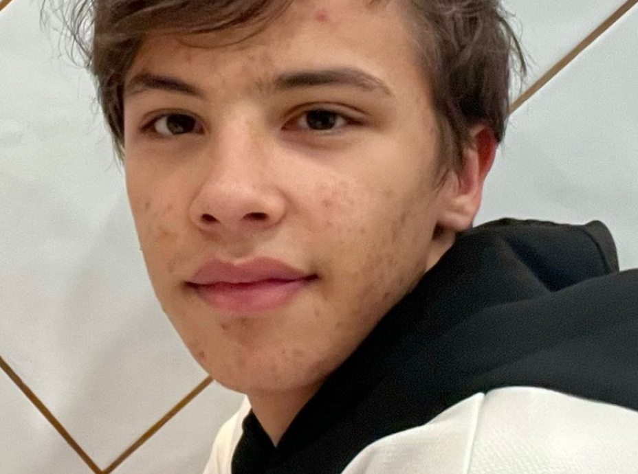 Voluntari del VxL de la Garriga