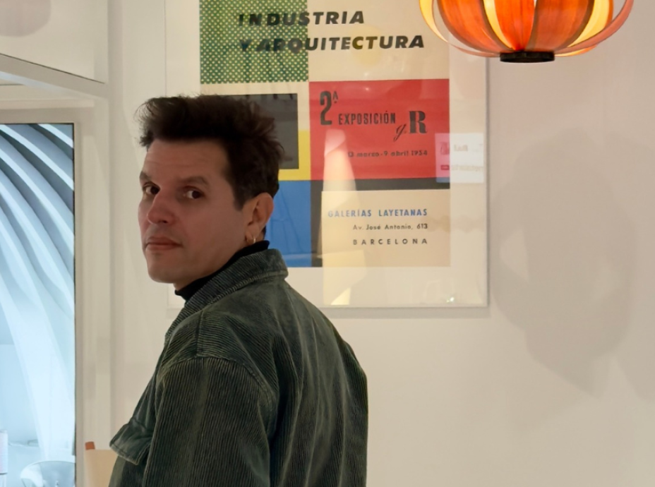 Aprenent VxL del Maresme