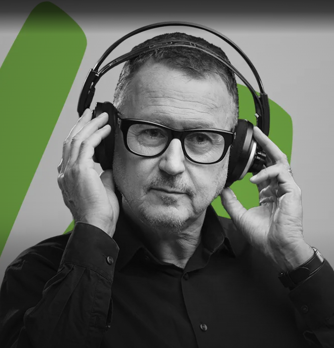 Fixa't com sona (Catalunya Música)