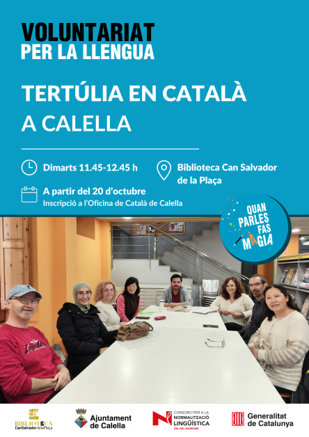 2026-10 VxL CALELLA GT Biblioteca_1791381110.png