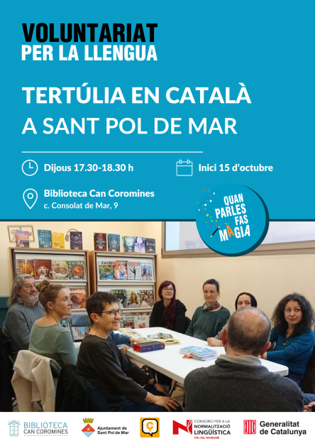 2026-10 VxL SANT POL GT Biblioteca_1791214344.png
