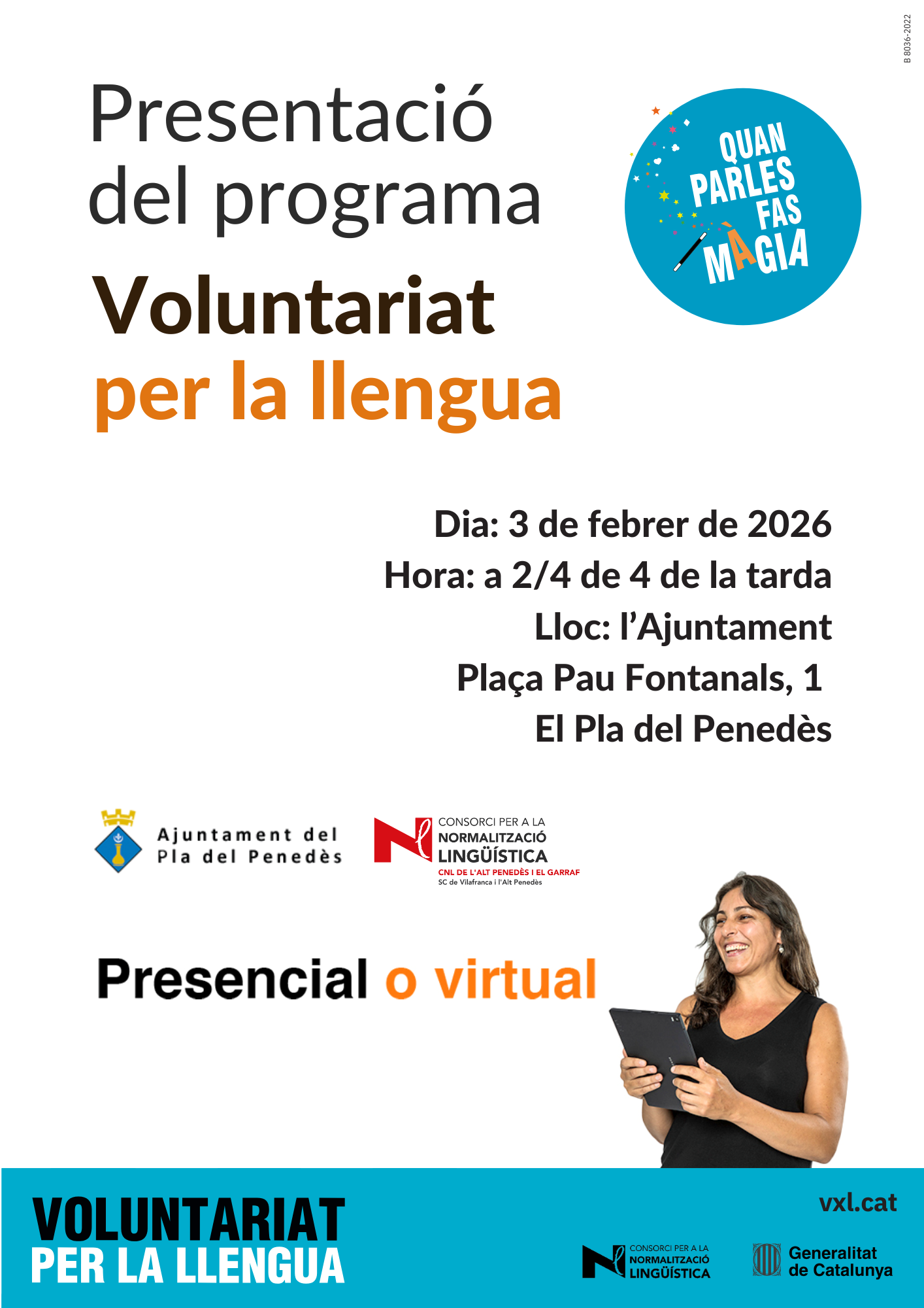 202602_Presentació VxL El Pla_1769429408_1769513458.png
