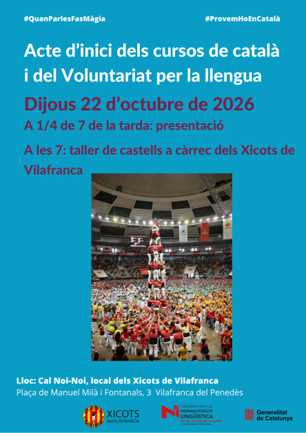 20261022_Cartell Xicots_VP_1791364271.png