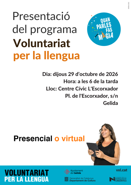 20261029_Cartell_presentació_VxL_Gelida_1790597422.png