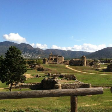 28 agost - Ciutadella_Reduïda_1739963568.jpg