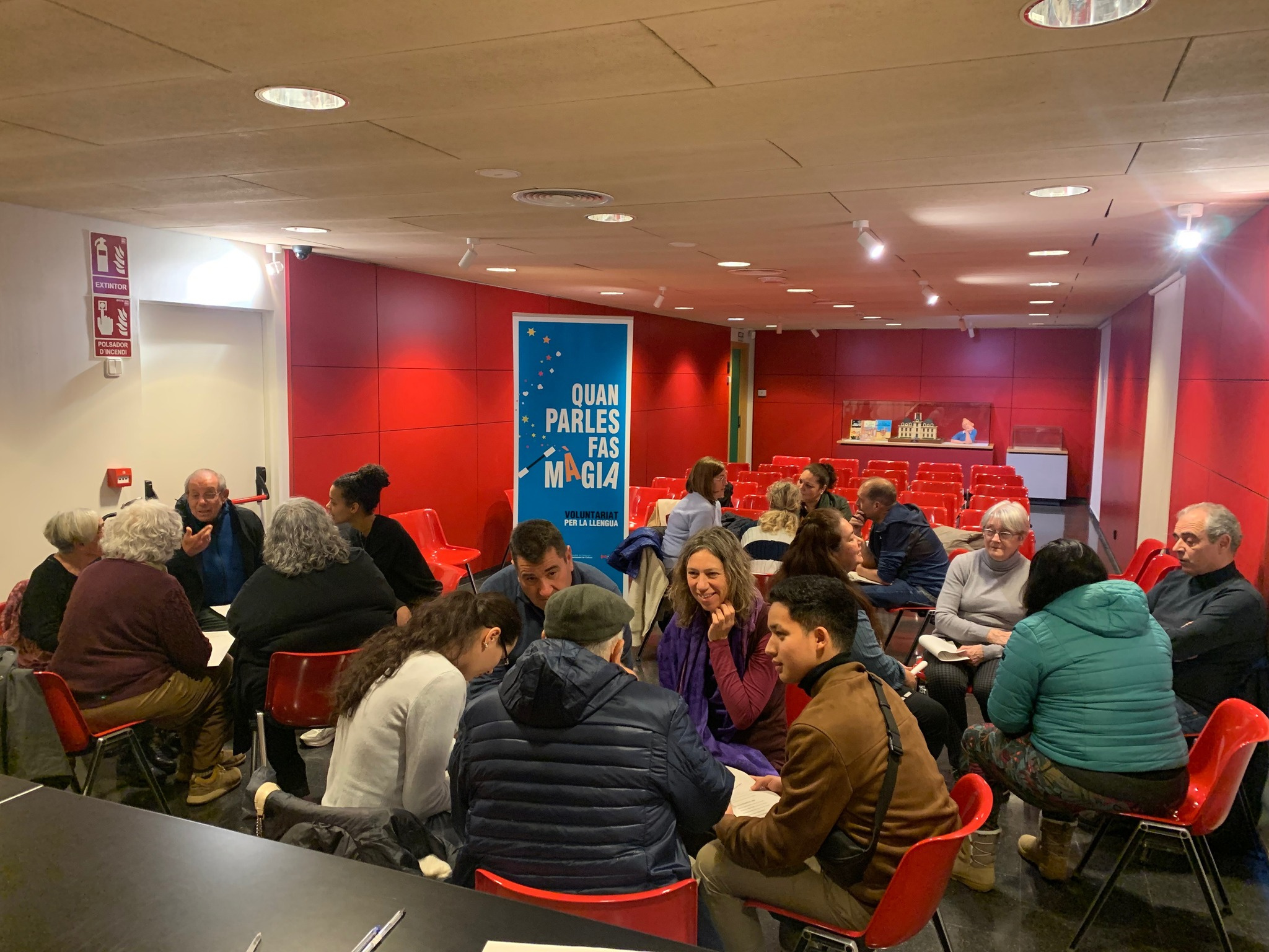 491941360_1089964283176510_4884212292234644070_n (1)_1762940225.jpg