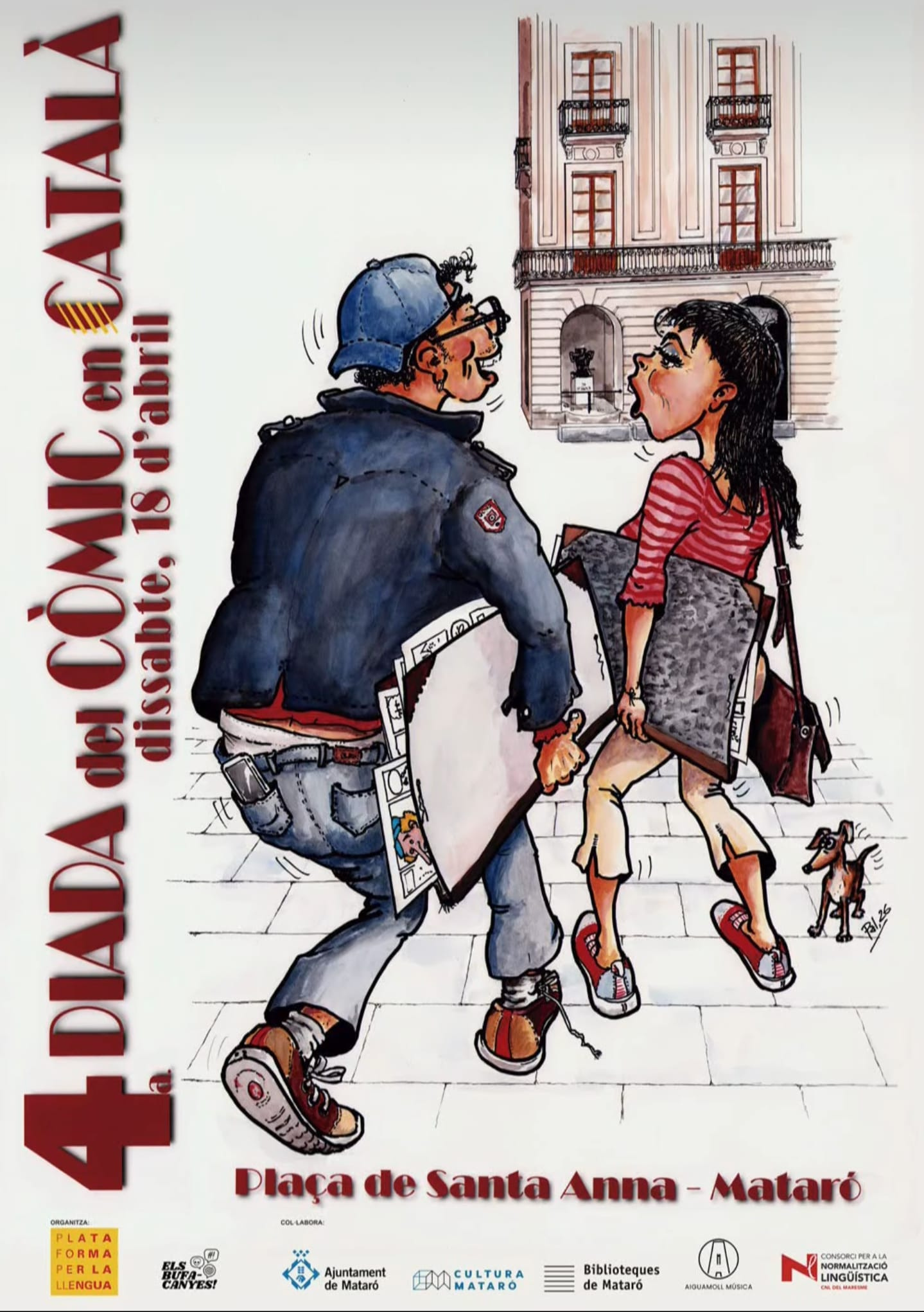 4a Diada del Còmic en Català (1)_1772545672.jpeg