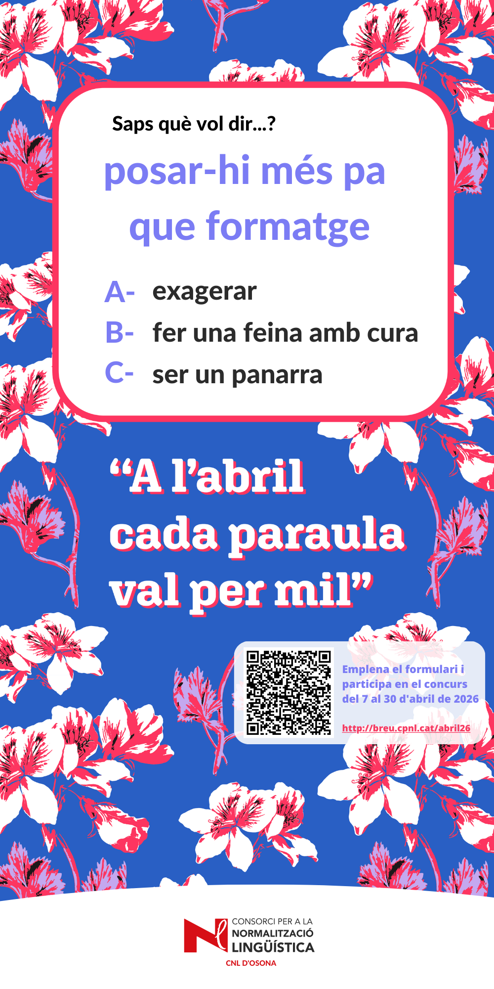 Abril 26 cartell model_1773914128.png