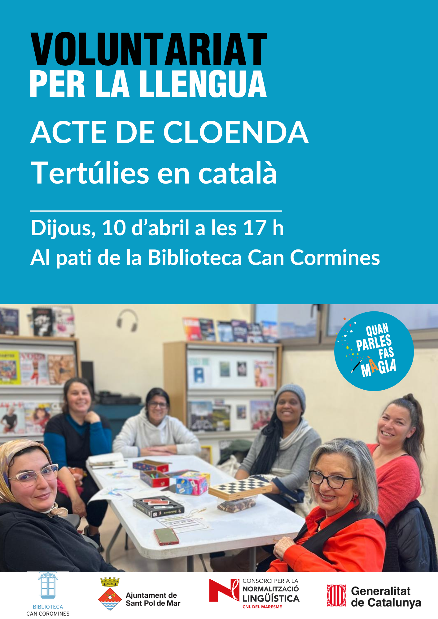 Acte de cloenda Sant Pol (1)_1744107559.png