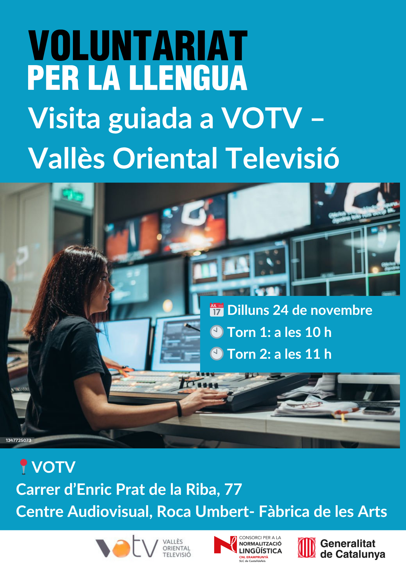 Activitats VxL Granollers_1763365362.png