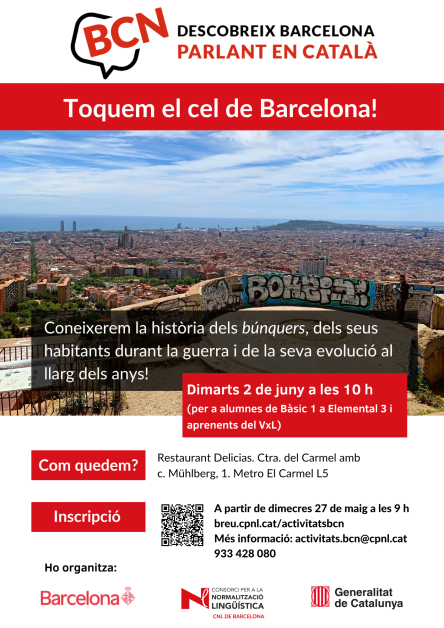 Búnkers del Carmel _1779431842.png
