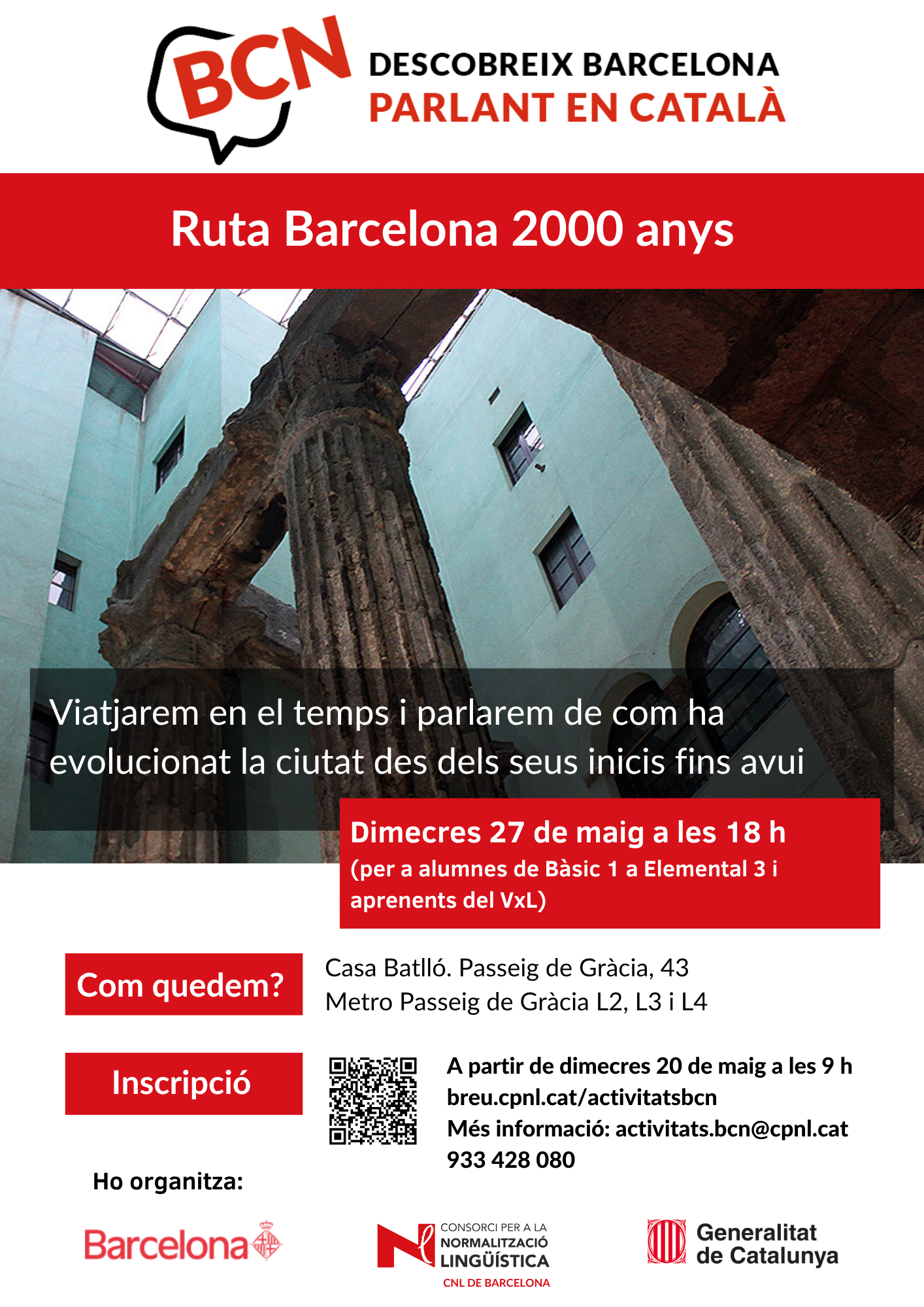 Barcelona  2000 anys_1778768670.png