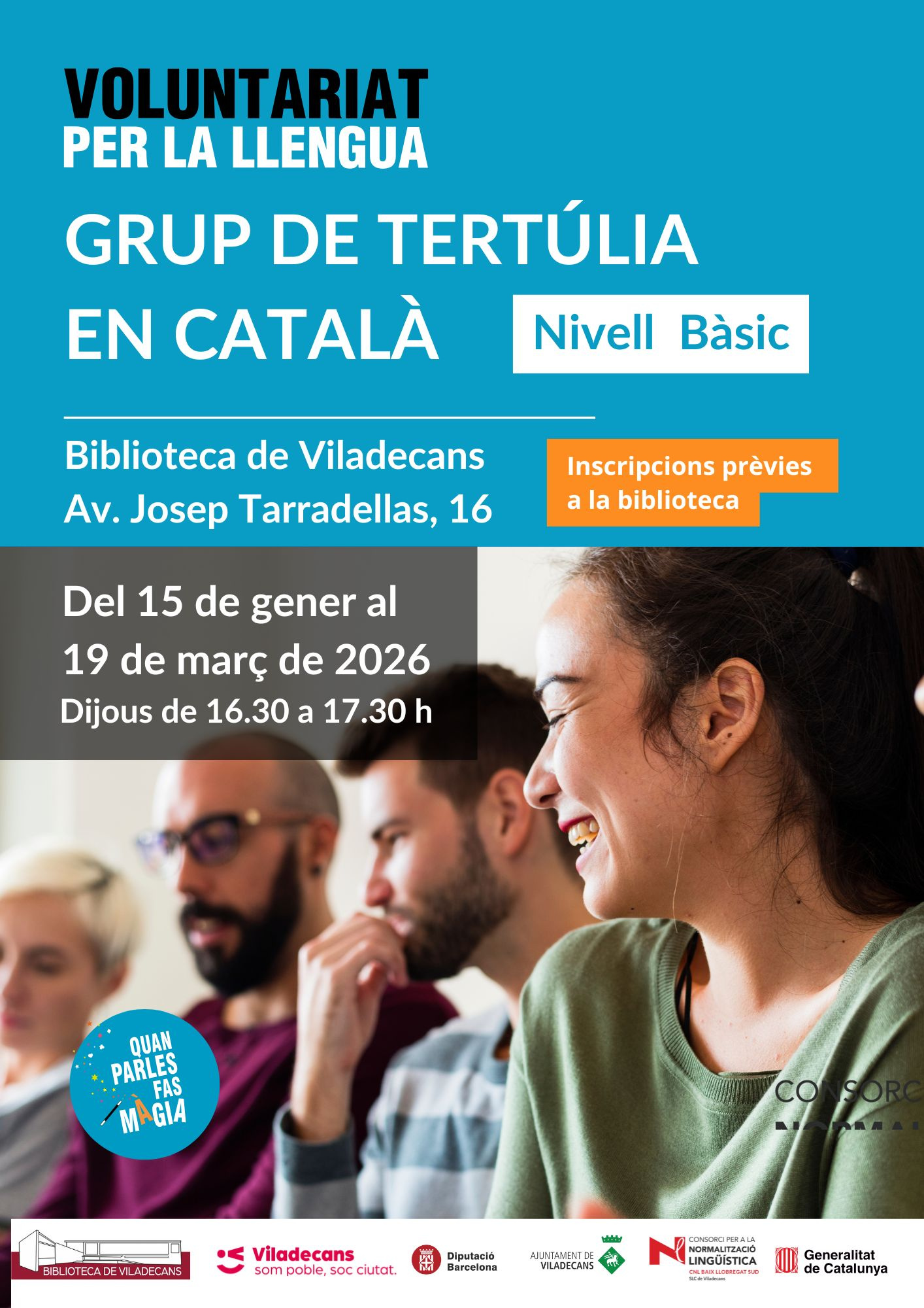 Biblioteca de Viladecans 2026_1768575427.jpg