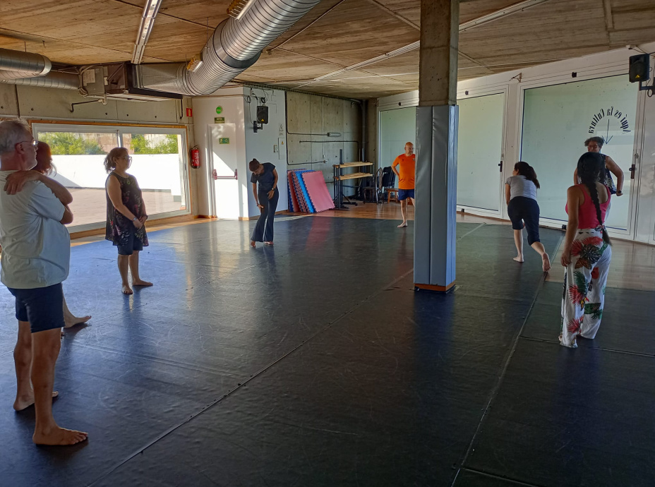 Biodansa1_1752051206.jpg